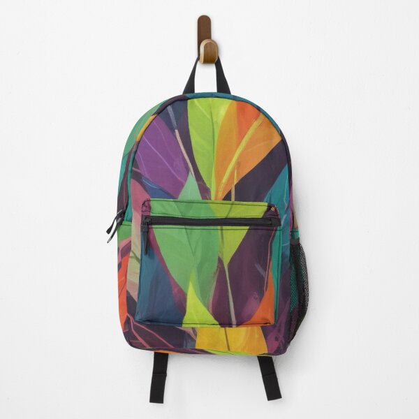Item preview, The plant kingdom exhibits immense diversity pattern print design designed and sold by Anshu3813.