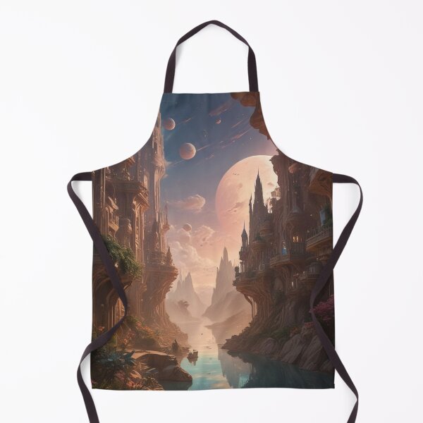 Item preview, Digital 3D Model Print Design designed and sold by imanshu.