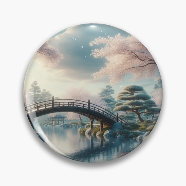 Item preview, Coi  designed and sold by JessMaeG.