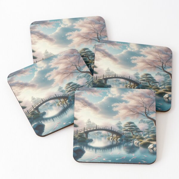 Item preview, Coi  designed and sold by JessMaeG.