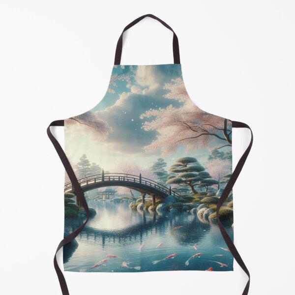 Item preview, Coi  designed and sold by JessMaeG.