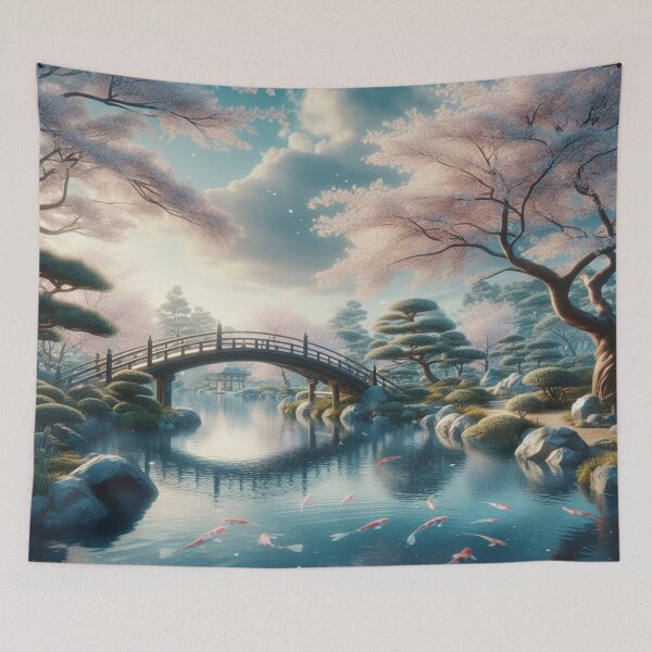 Item preview, Coi  designed and sold by JessMaeG.