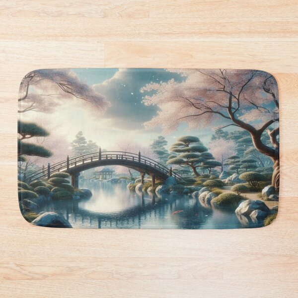 Item preview, Coi  designed and sold by JessMaeG.