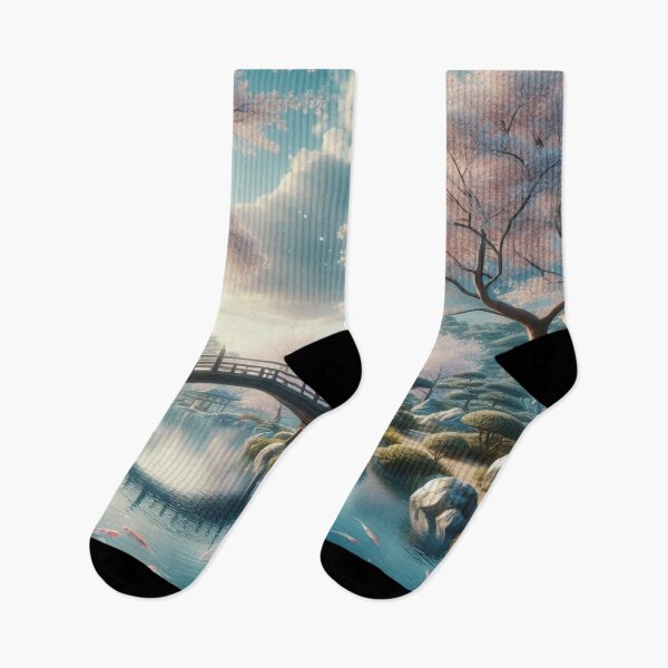 Item preview, Coi  designed and sold by JessMaeG.
