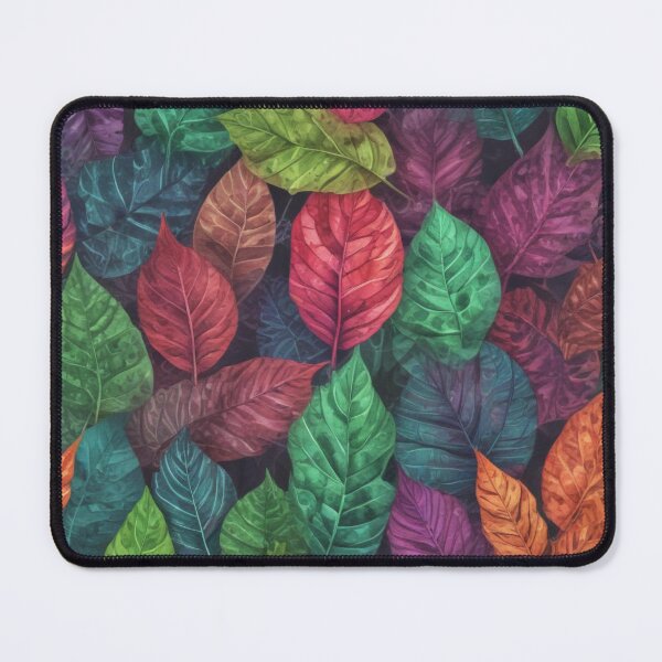 Item preview, The plant kingdom exhibits immense diversity pattern print design designed and sold by Anshu3813.