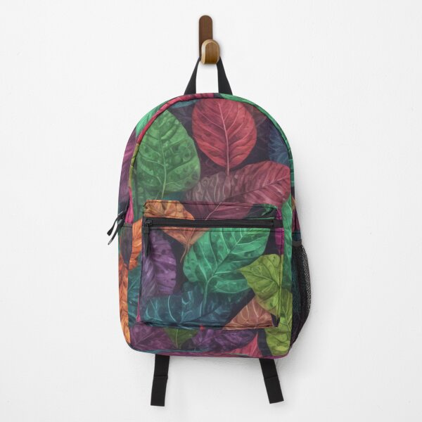 Item preview, The plant kingdom exhibits immense diversity pattern print design designed and sold by Anshu3813.