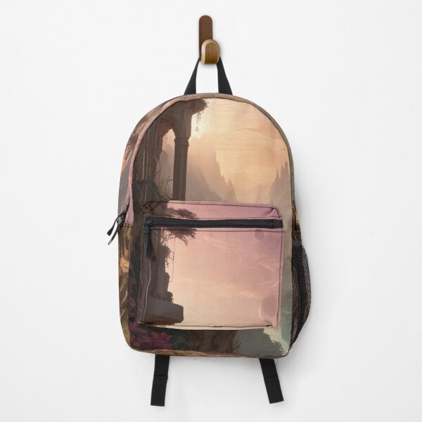 Item preview, Digital 3D Model Print Design designed and sold by imanshu.