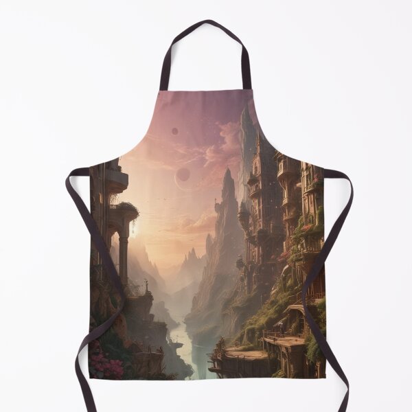 Item preview, Digital 3D Model Print Design designed and sold by imanshu.