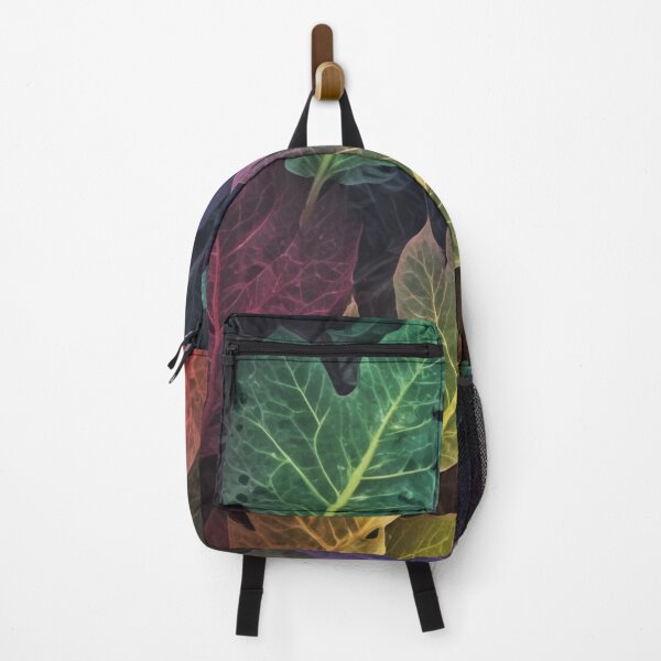 Item preview, The plant kingdom exhibits immense diversity pattern print design designed and sold by Anshu3813.