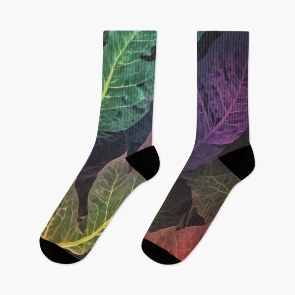 Item preview, The plant kingdom exhibits immense diversity pattern print design  designed and sold by Anshu3813.