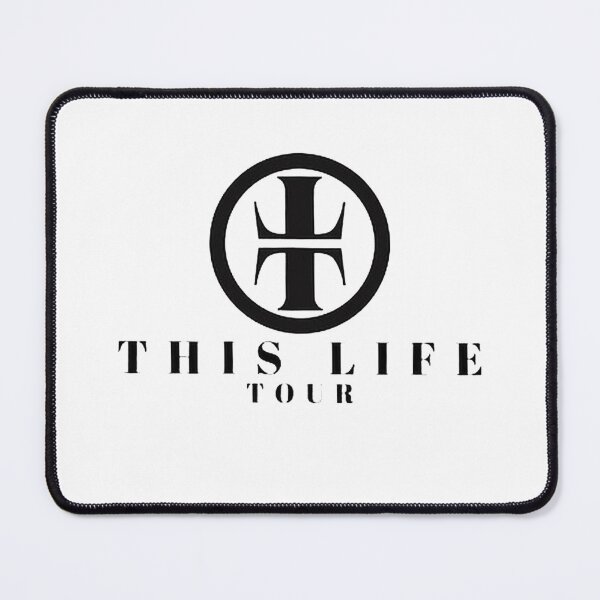 Item preview, This live tour designed and sold by leowari.
