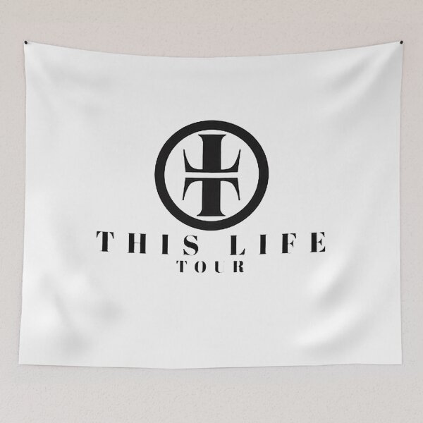 Item preview, This live tour designed and sold by leowari.