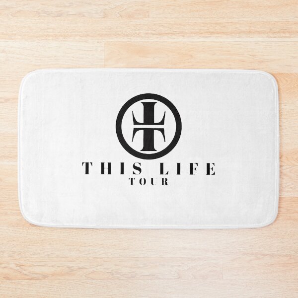 Item preview, This live tour designed and sold by leowari.