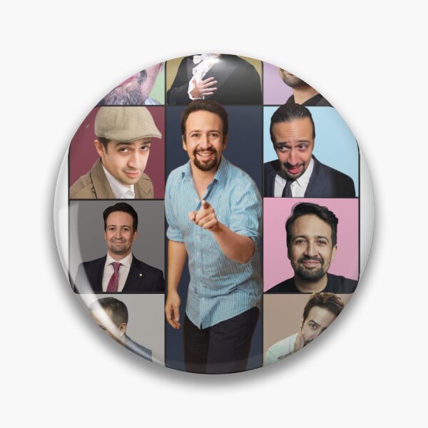 Item preview, Lin / Hamilton / Eras tour V3 designed and sold by FlowerSeedsArt.