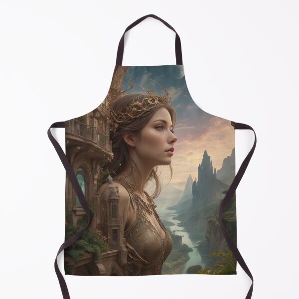Item preview, Digital 3D Model Print Design designed and sold by imanshu.