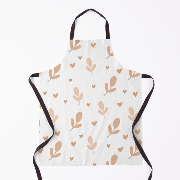 Item preview, Flower leaf designed and sold by pinkyfish1010.