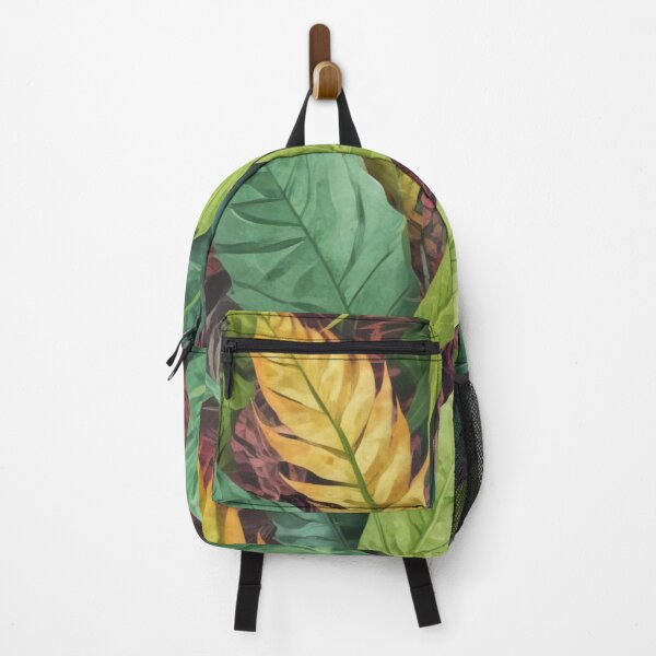 Item preview, The plant kingdom exhibits immense diversity pattern print design designed and sold by Anshu3813.