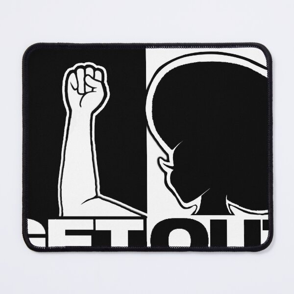 Item preview, get out...232 designed and sold by Mars-b.