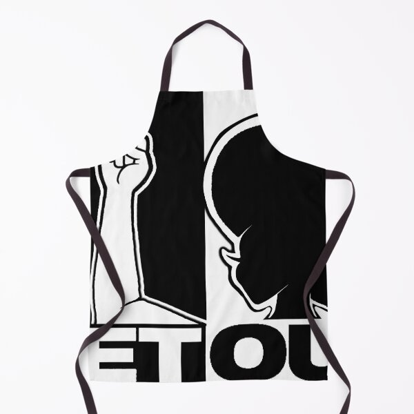 Item preview, get out...232 designed and sold by Mars-b.