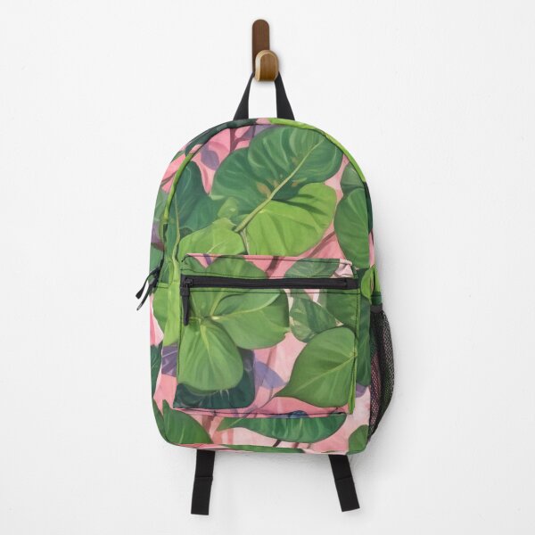 Item preview, The plant kingdom exhibits immense diversity pattern print design designed and sold by Anshu3813.
