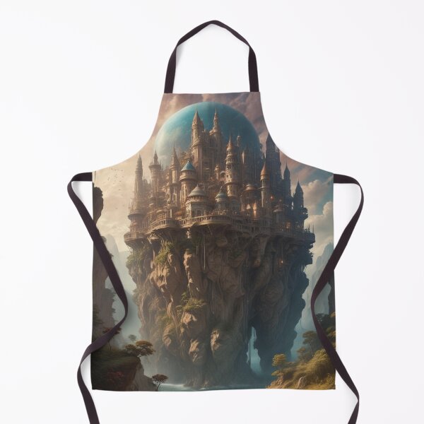 Item preview, Digital 3D Model Print Design designed and sold by imanshu.