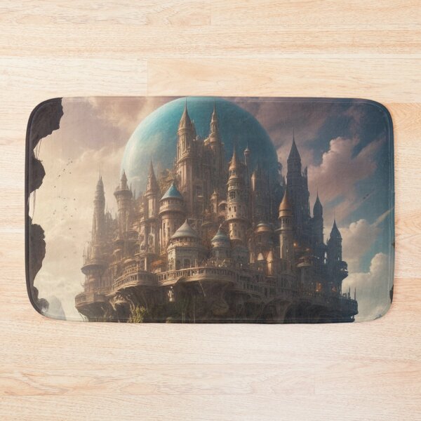 Item preview, Digital 3D Model Print Design designed and sold by imanshu.