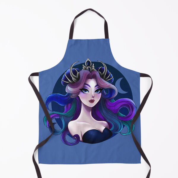 Item preview, Asteria designed and sold by Art by Morgan Campillo.