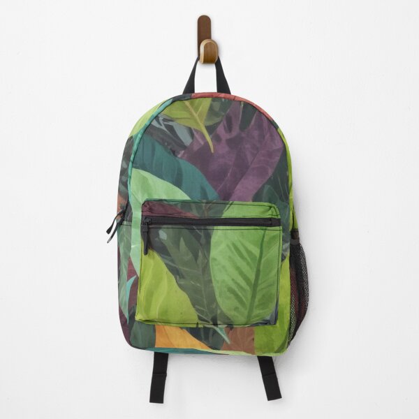 Item preview, The plant kingdom exhibits immense diversity pattern print design designed and sold by Anshu3813.