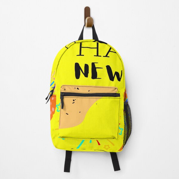 Item preview, New year designed and sold by JONATHU.