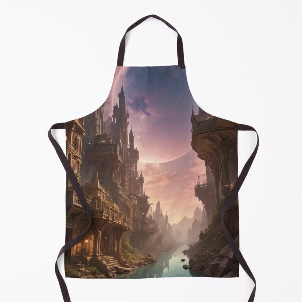 Item preview, Digital 3D Model Print Design designed and sold by imanshu.
