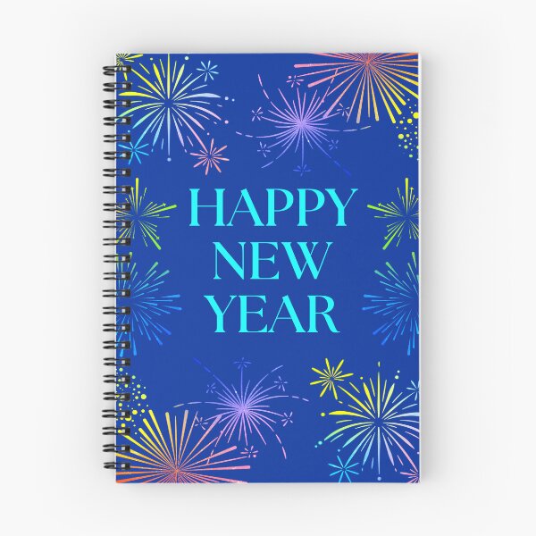 Item preview, New year designed and sold by JONATHU.