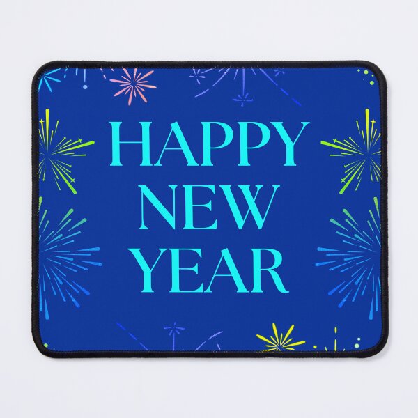Item preview, New year designed and sold by JONATHU.