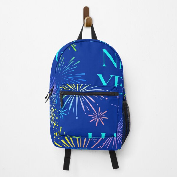 Item preview, New year designed and sold by JONATHU.