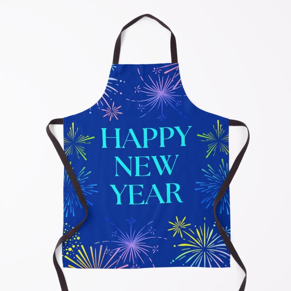 Item preview, New year designed and sold by JONATHU.