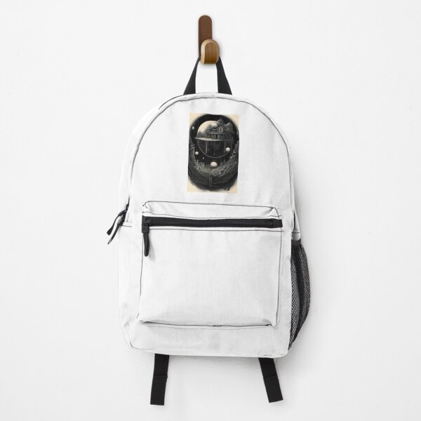 Item preview, Surreal home of grey designed and sold by K1ndo.