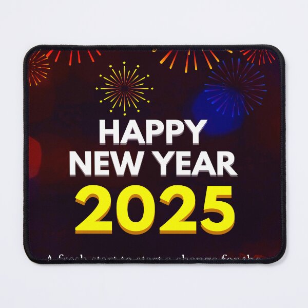 Item preview, New year designed and sold by JONATHU.
