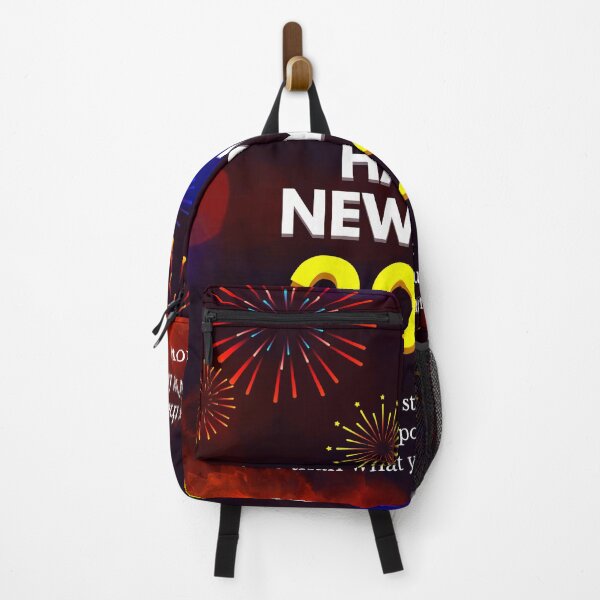 Item preview, New year designed and sold by JONATHU.