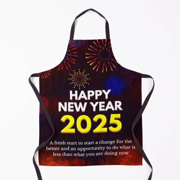 Item preview, New year designed and sold by JONATHU.