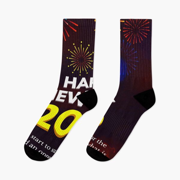Item preview, New year designed and sold by JONATHU.