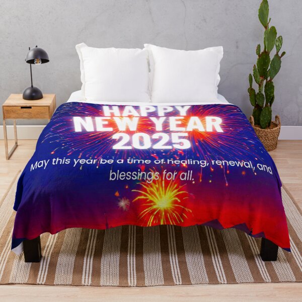Item preview, New year designed and sold by JONATHU.