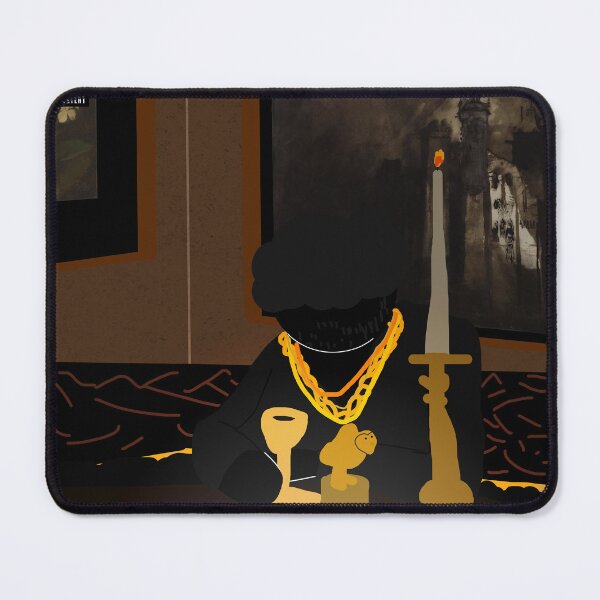 Item preview, Be Responsible (Drake, Take Care PARODY) designed and sold by PictoCovers.