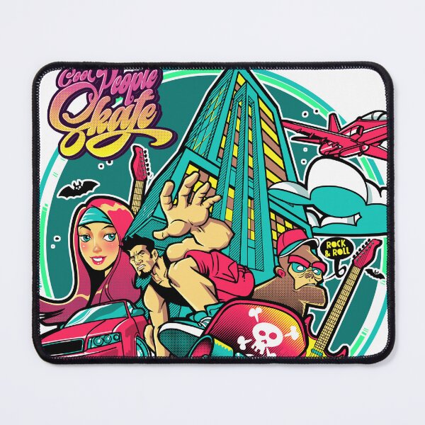 Item preview, Graffiti Urban Style designed and sold by RoniNucleart.