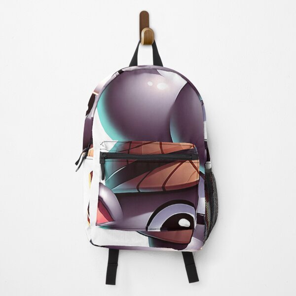 Item preview, Detective Hippo: Solving the Mystery designed and sold by 0penvimark.