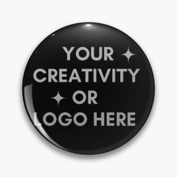 Item preview, your creativity or design here designed and sold by Creativedes786.