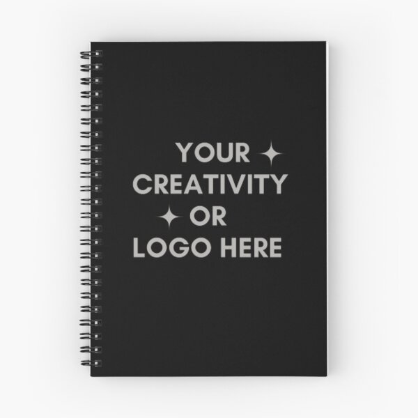 Item preview, your creativity or design here designed and sold by Creativedes786.