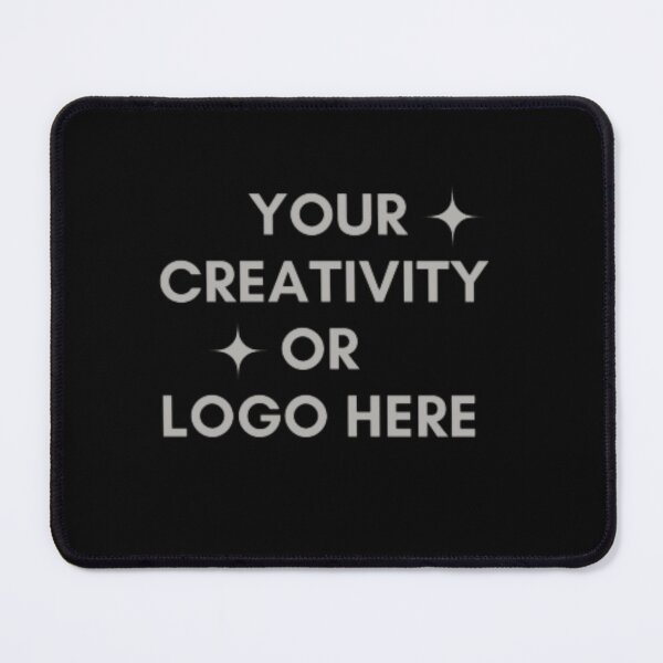 Item preview, your creativity or design here designed and sold by Creativedes786.