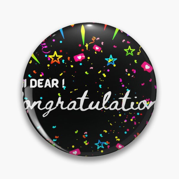 Item preview, New year designed and sold by JONATHU.