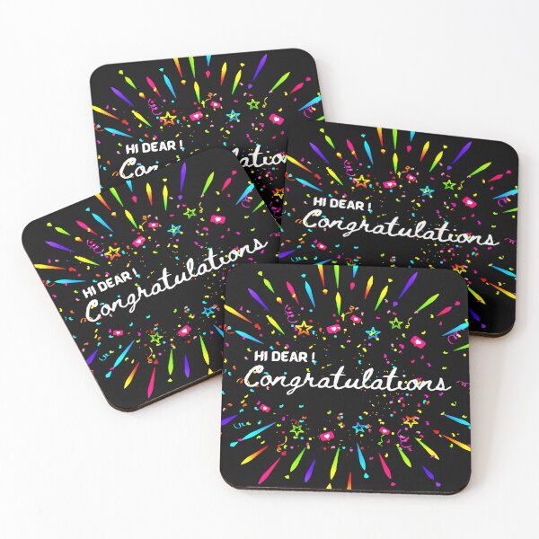 Item preview, New year designed and sold by JONATHU.