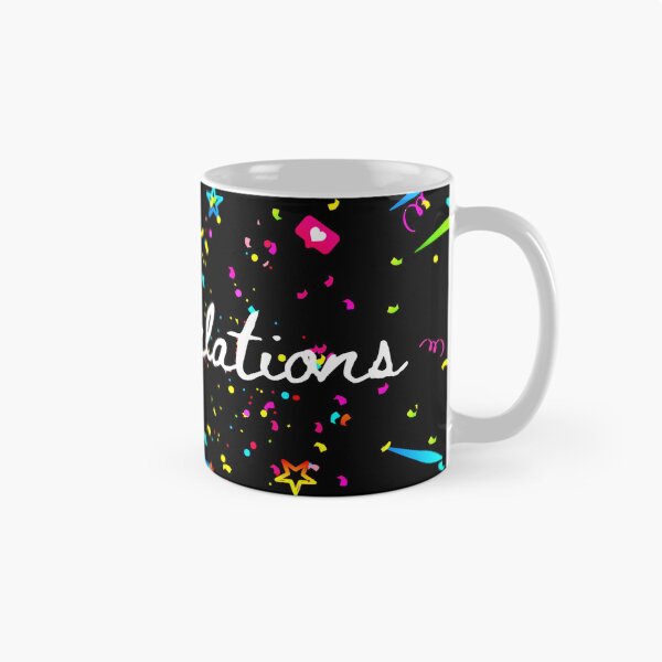 Item preview, New year designed and sold by JONATHU.