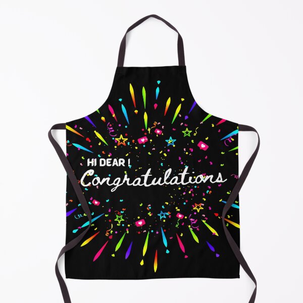 Item preview, New year designed and sold by JONATHU.